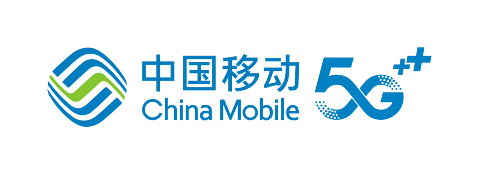 中國移動(dòng)